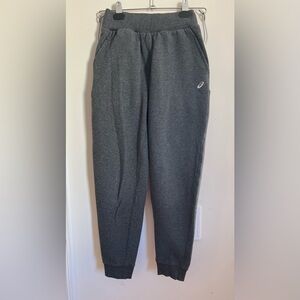 Asics Joggers